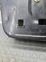 2003-2005 Ford Ranger Passenger Side Front Right Hand Door
