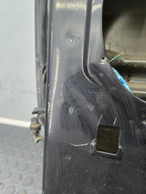 2003-2005 Ford Ranger Passenger Side Front Right Hand Door
