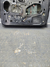 2003-2005 Ford Ranger Passenger Side Front Right Hand Door