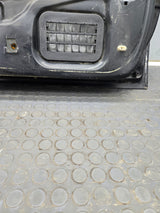 2003-2005 Ford Ranger Passenger Side Front Right Hand Door