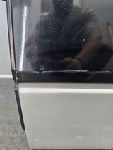 2004-2008 Ford F150 Rear LH Driver Side Crew Cab Door