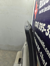 2004-2008 Ford F150 Rear LH Driver Side Crew Cab Door