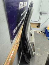 2004-2008 Ford F150 Rear LH Driver Side Crew Cab Door