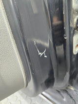 2004-2008 Ford F150 Rear LH Driver Side Crew Cab Door