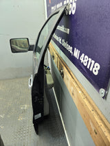 2004-2008 Ford F150 Driver Side Extended/Regular Cab Front Door LH