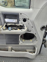 2004-2008 Ford F150 Driver Side Extended/Regular Cab Front Door LH