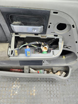 2004-2008 Ford F150 Driver Side Extended/Regular Cab Front Door LH