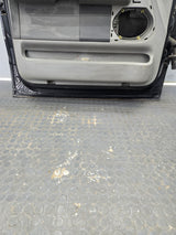 2004-2008 Ford F150 Driver Side Extended/Regular Cab Front Door LH