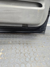 2004-2008 Ford F150 Driver Side Extended/Regular Cab Front Door LH