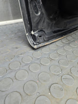 2004-2008 Ford F150 Driver Side Extended/Regular Cab Front Door LH