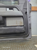 2004-2008 Ford F150 Driver Side Extended/Regular Cab Front Door LH
