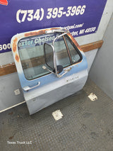 1973-1987 Chevrolet / GMC Square Body Front Passenger Side RH Door K / C Series