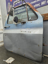 1973-1987 Chevrolet / GMC Square Body Front Passenger Side RH Door K / C Series