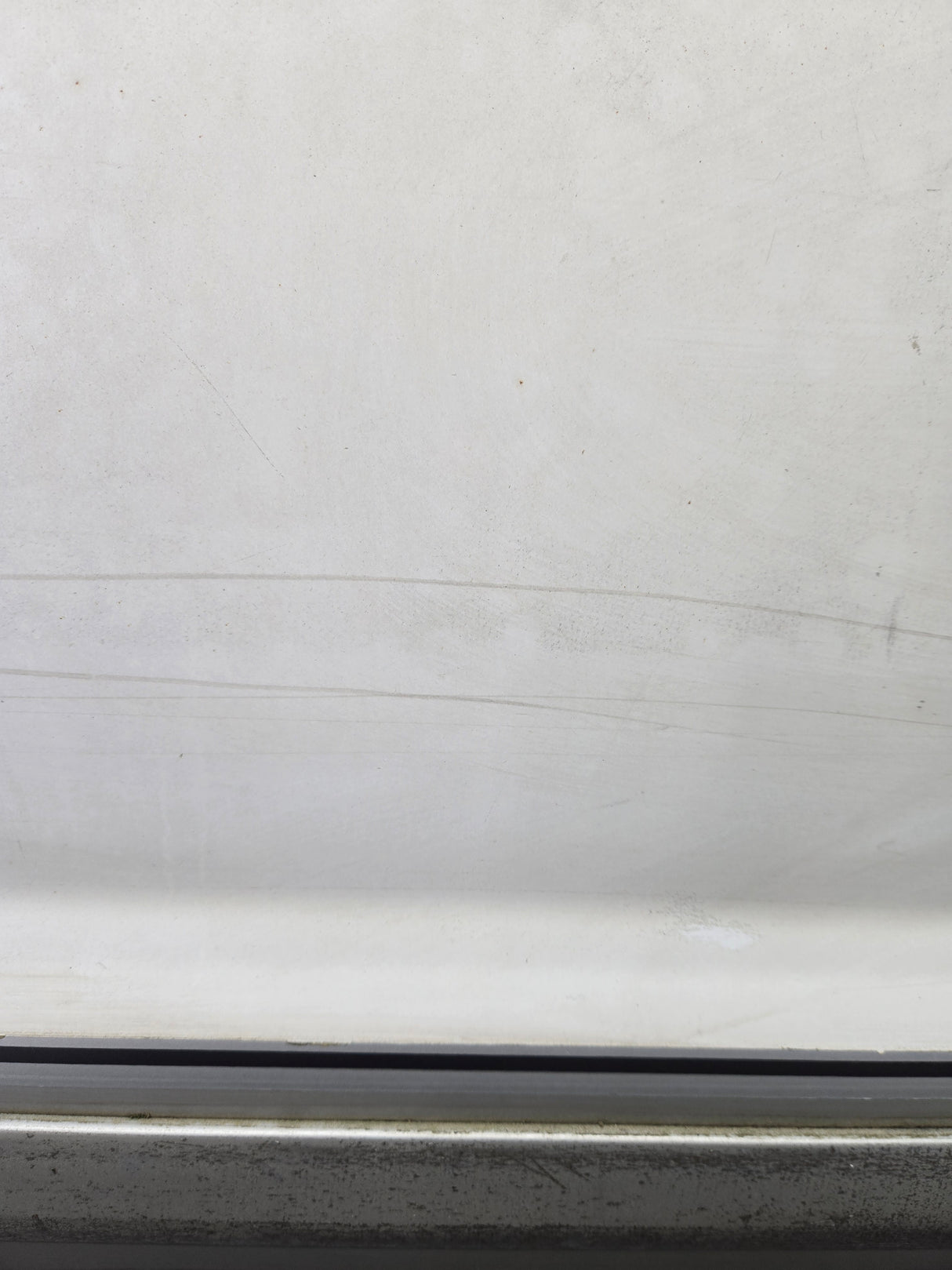 1999-2011 Ford Super Duty F250 F350 F450 F550 RH Crew Cab Passenger Side Rear Door