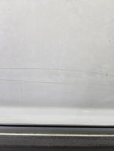 1999-2011 Ford Super Duty F250 F350 F450 F550 RH Crew Cab Passenger Side Rear Door