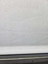 1999-2011 Ford Super Duty F250 F350 F450 F550 RH Crew Cab Passenger Side Rear Door