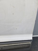 1999-2011 Ford Super Duty F250 F350 F450 F550 RH Crew Cab Passenger Side Rear Door