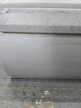 1999-2011 Ford Super Duty F250 F350 F450 F550 RH Crew Cab Passenger Side Rear Door