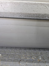 1999-2011 Ford Super Duty F250 F350 F450 F550 RH Crew Cab Passenger Side Rear Door