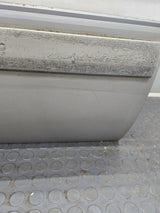 1999-2011 Ford Super Duty F250 F350 F450 F550 RH Crew Cab Passenger Side Rear Door
