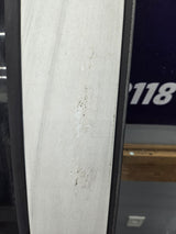 1999-2011 Ford Super Duty F250 F350 F450 F550 RH Crew Cab Passenger Side Rear Door