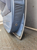 1973-1987 Chevrolet / GMC Square Body Front Passenger Side RH Door K / C Series