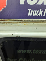 1999-2011 Ford Super Duty F250 F350 F450 F550 RH Crew Cab Passenger Side Rear Door