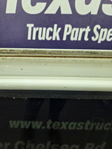 1999-2011 Ford Super Duty F250 F350 F450 F550 RH Crew Cab Passenger Side Rear Door