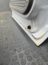 1999-2011 Ford Super Duty F250 F350 F450 F550 RH Crew Cab Passenger Side Rear Door