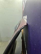 1999-2006 Chevrolet Silverado / GMC Sierra 1500 2500 3500 HD Rear Passenger side Crew Cab rear door