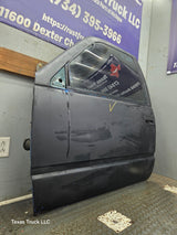 1988-2000 Chevrolet Silverado Suburban GMC Sierra LH Front Driver Side Door