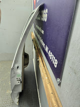 1999-2011 Ford Super Duty LH Driver Side Rear Crew Cab Door F250 F350 F450 F550
