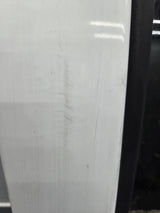 1999-2011 Ford Super Duty LH Driver Side Rear Crew Cab Door F250 F350 F450 F550