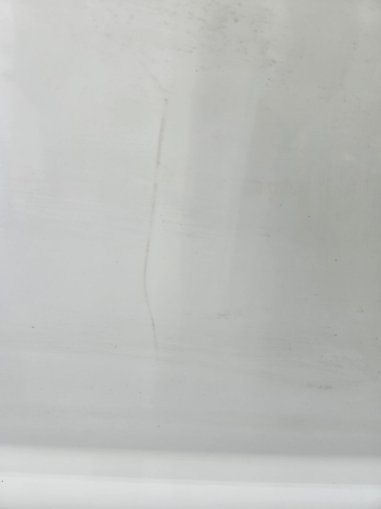 1999-2011 Ford Super Duty LH Driver Side Rear Crew Cab Door F250 F350 F450 F550
