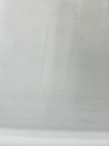 1999-2011 Ford Super Duty LH Driver Side Rear Crew Cab Door F250 F350 F450 F550