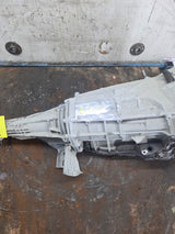 2012-2013 65rfe Automatic Transmission 2wd Dodge 5.7L 4.7 v8