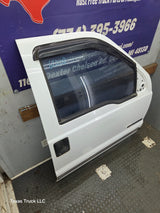 1999-2011 Ford Super Duty / Excursion Front Passenger RH Door F250 F350 F450 F550