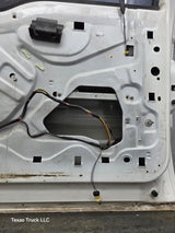 1999-2011 Ford Super Duty / Excursion Front Passenger RH Door F250 F350 F450 F550