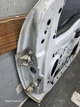1999-2011 Ford Super Duty / Excursion Front Passenger RH Door F250 F350 F450 F550