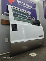 1999-2011 Ford Super Duty / Excursion Front Passenger RH Door F250 F350 F450 F550