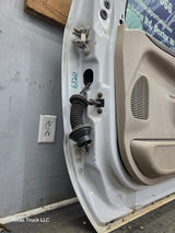 1999-2011 Ford Super Duty / Excursion Front Passenger RH Door F250 F350 F450 F550