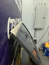 2009-2014 Ford F150 Rear Driver Crew Cab Door