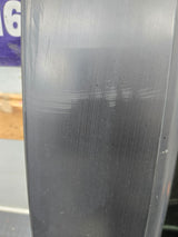 2009-2014 Ford F150 Rear Driver Crew Cab Door