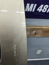 2009-2014 Ford F150 Rear Driver Crew Cab Door