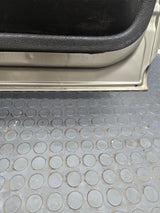 2009-2014 Ford F150 Rear Driver Crew Cab Door