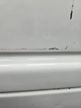 1994-2002 Dodge Ram 2nd Gen LH Driver Side Front Door Regular Cab / 2 Door Ext Cab 1500 2500 3500 ROUND CORNER