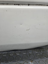 1994-2002 Dodge Ram 2nd Gen LH Driver Side Front Door Regular Cab / 2 Door Ext Cab 1500 2500 3500 ROUND CORNER