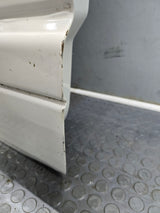 1994-2002 Dodge Ram 2nd Gen LH Driver Side Front Door Regular Cab / 2 Door Ext Cab 1500 2500 3500 ROUND CORNER