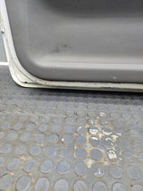 1994-2002 Dodge Ram 2nd Gen LH Driver Side Front Door Regular Cab / 2 Door Ext Cab 1500 2500 3500 ROUND CORNER