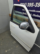 1997-2003 Ford F150 Passenger Side RH Front Door